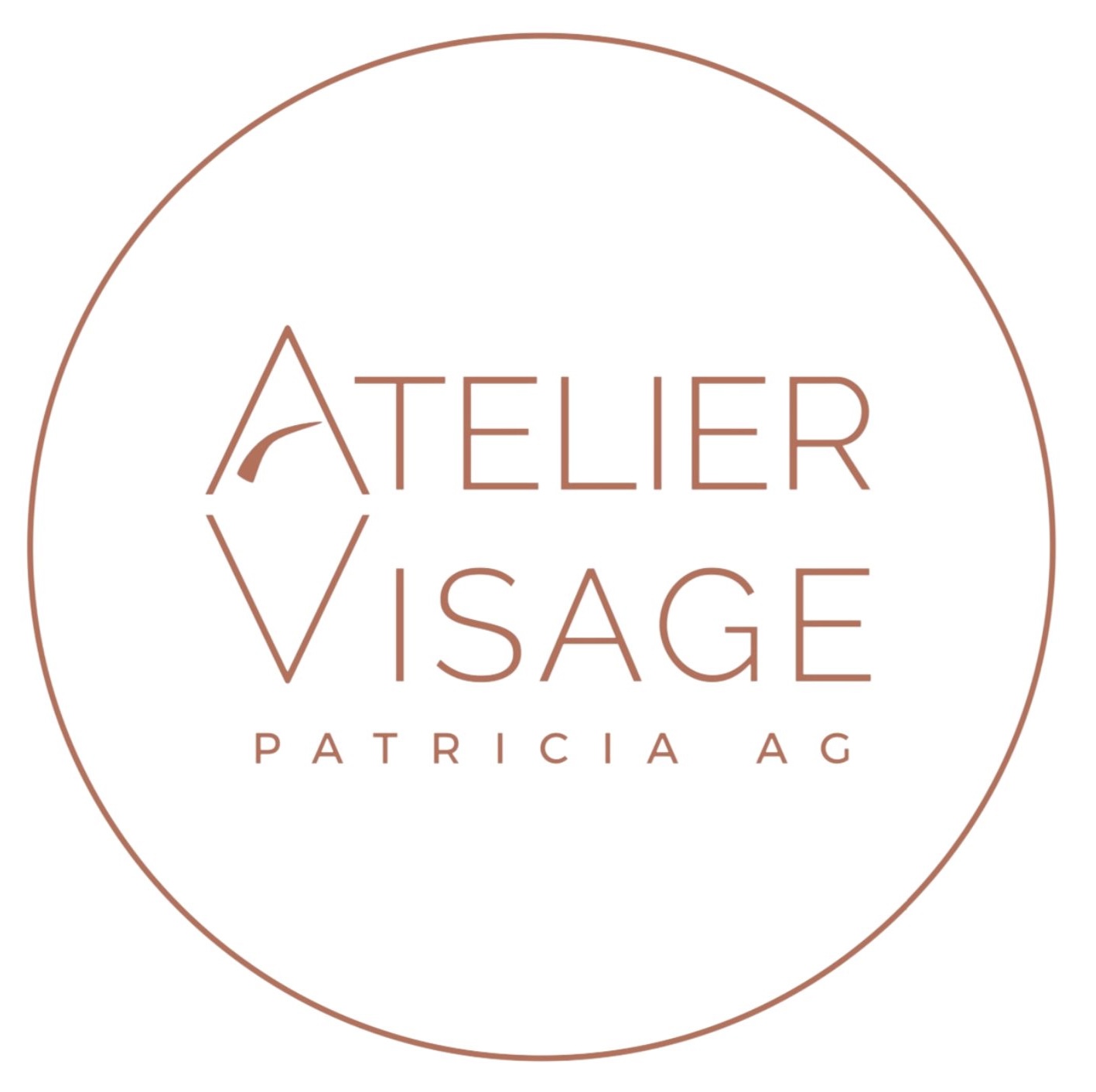 Atelier Visage